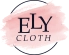 Baju Wanita Elycloth