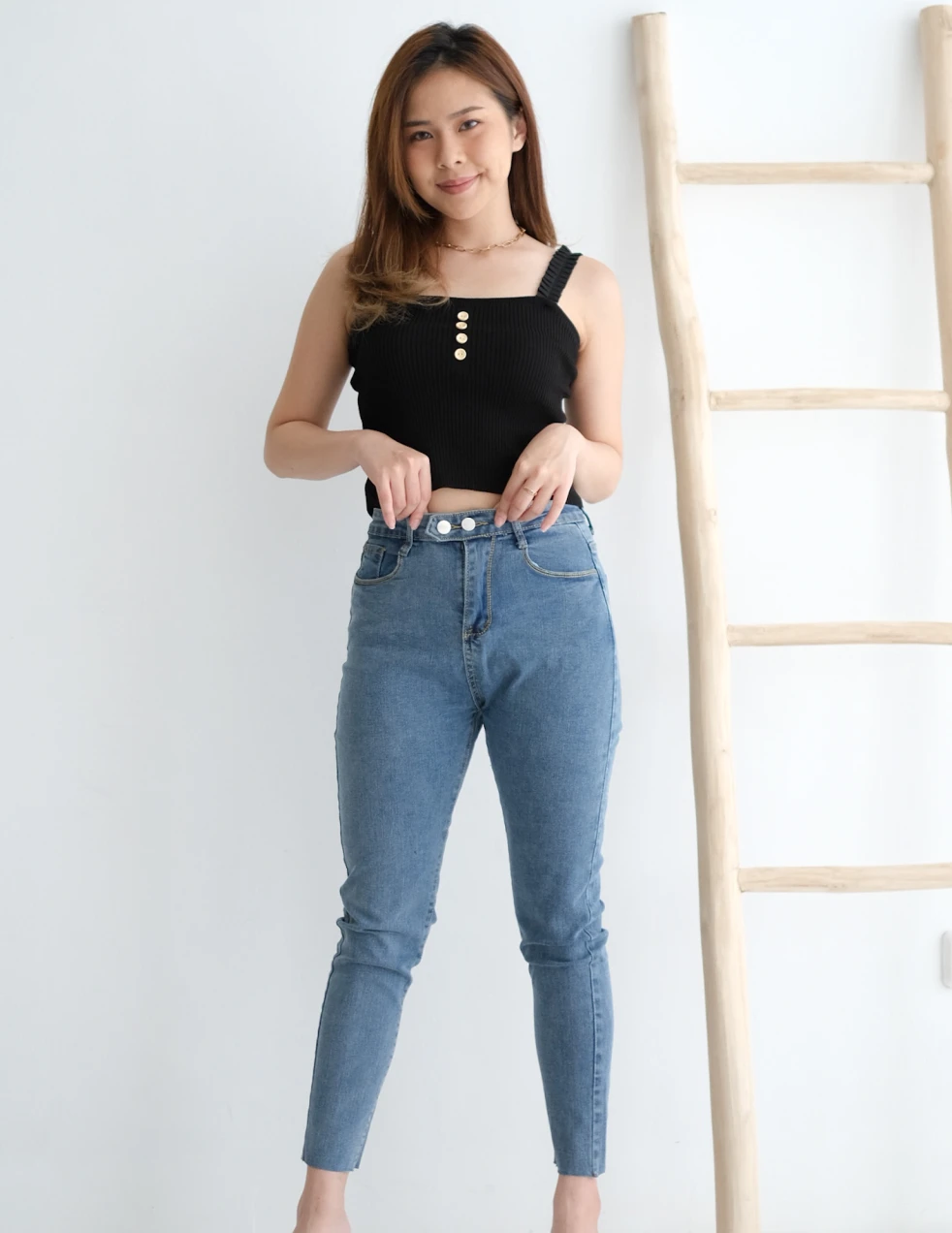 Jeans Emma Jeans - Blue 1 ~item/2023/3/28/emma_jeans_5