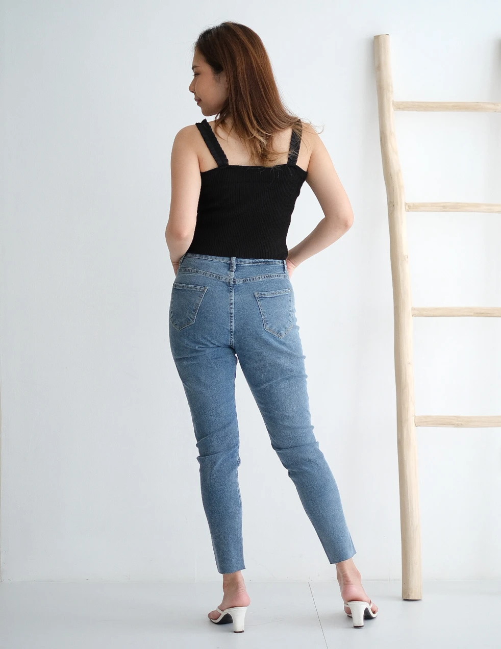 Jeans Emma Jeans - Blue 4 ~item/2023/3/28/emma_jeans_8