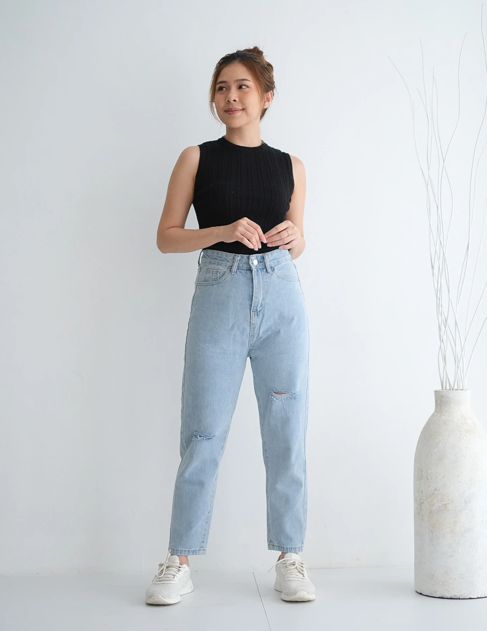 Jeans Kaylee Jeans 1 ~item/2023/3/28/kaylee_jeans_1