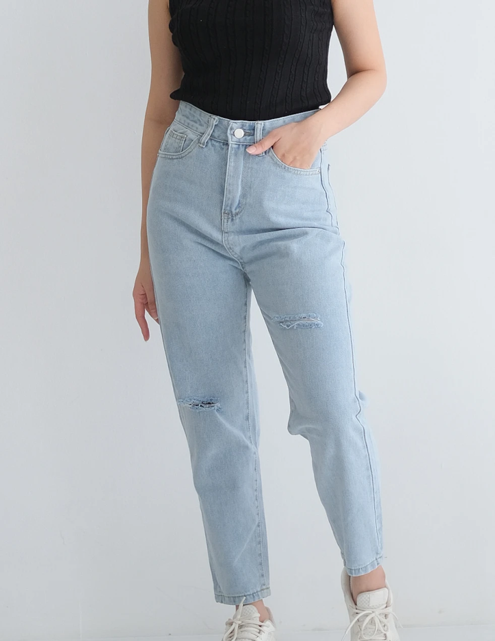 Jeans Kaylee Jeans 3 ~item/2023/3/28/kaylee_jeans_3