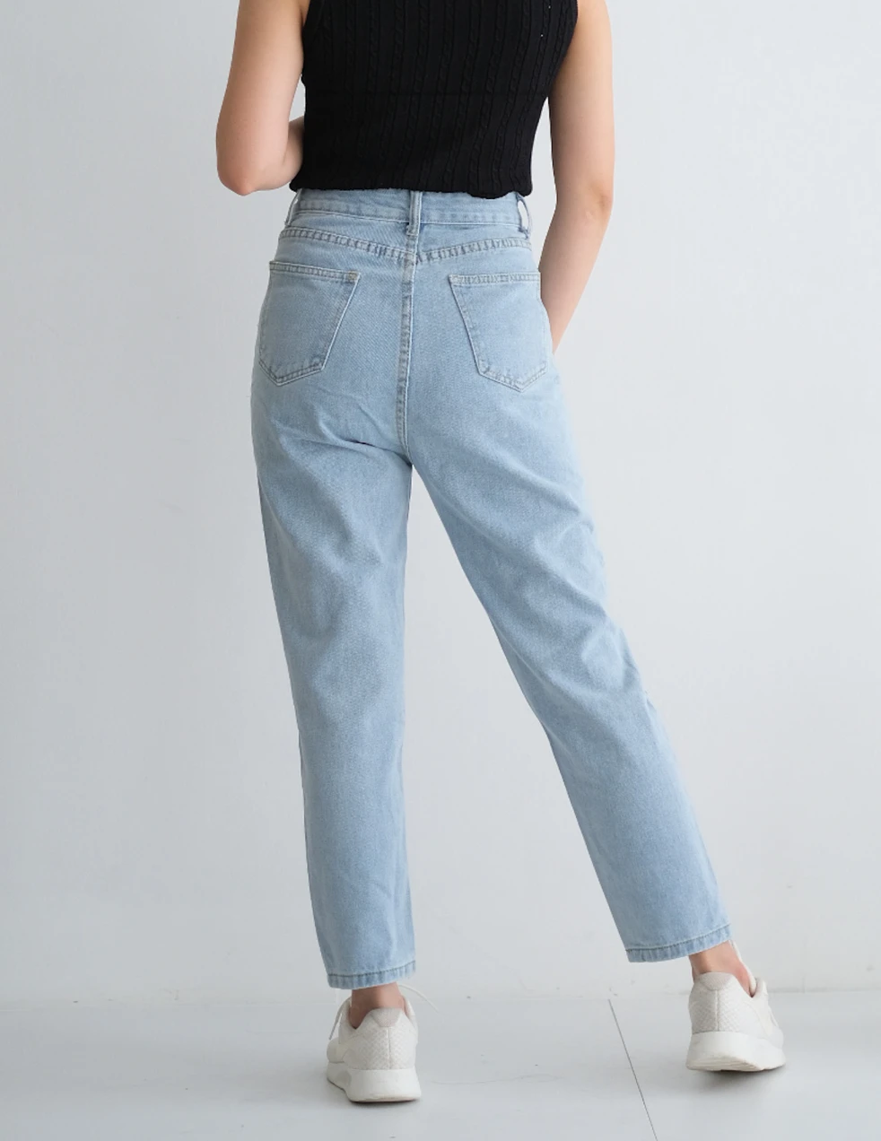 Jeans Kaylee Jeans 4 ~item/2023/3/28/kaylee_jeans_4