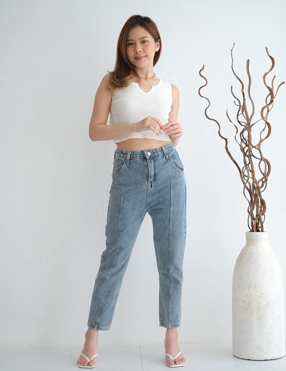 Jeans Sarah Jeans 1 ~item/2023/3/28/sarah_jeans_1