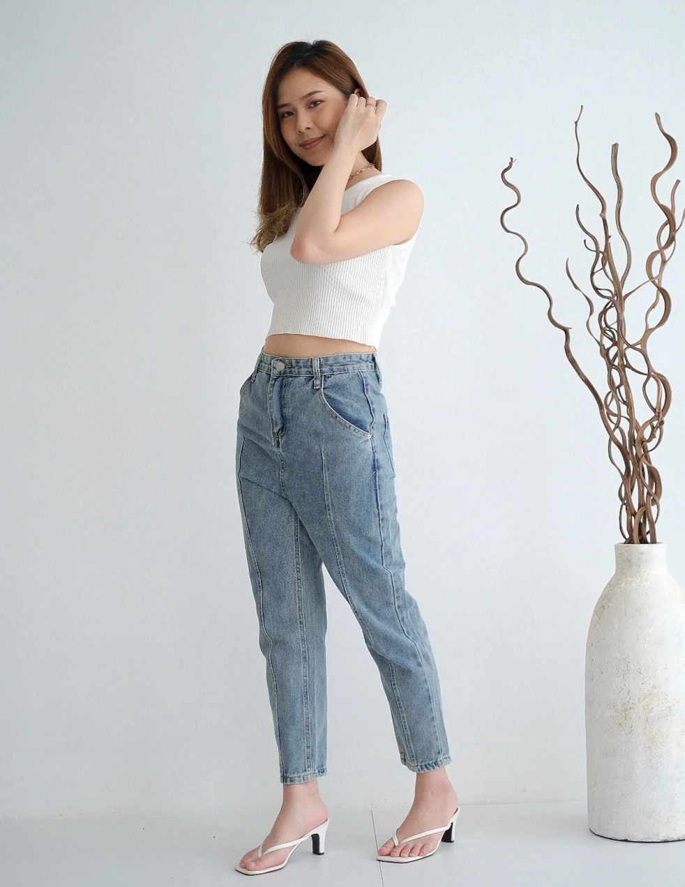 Jeans Sarah Jeans 2 ~item/2023/3/28/sarah_jeans_2