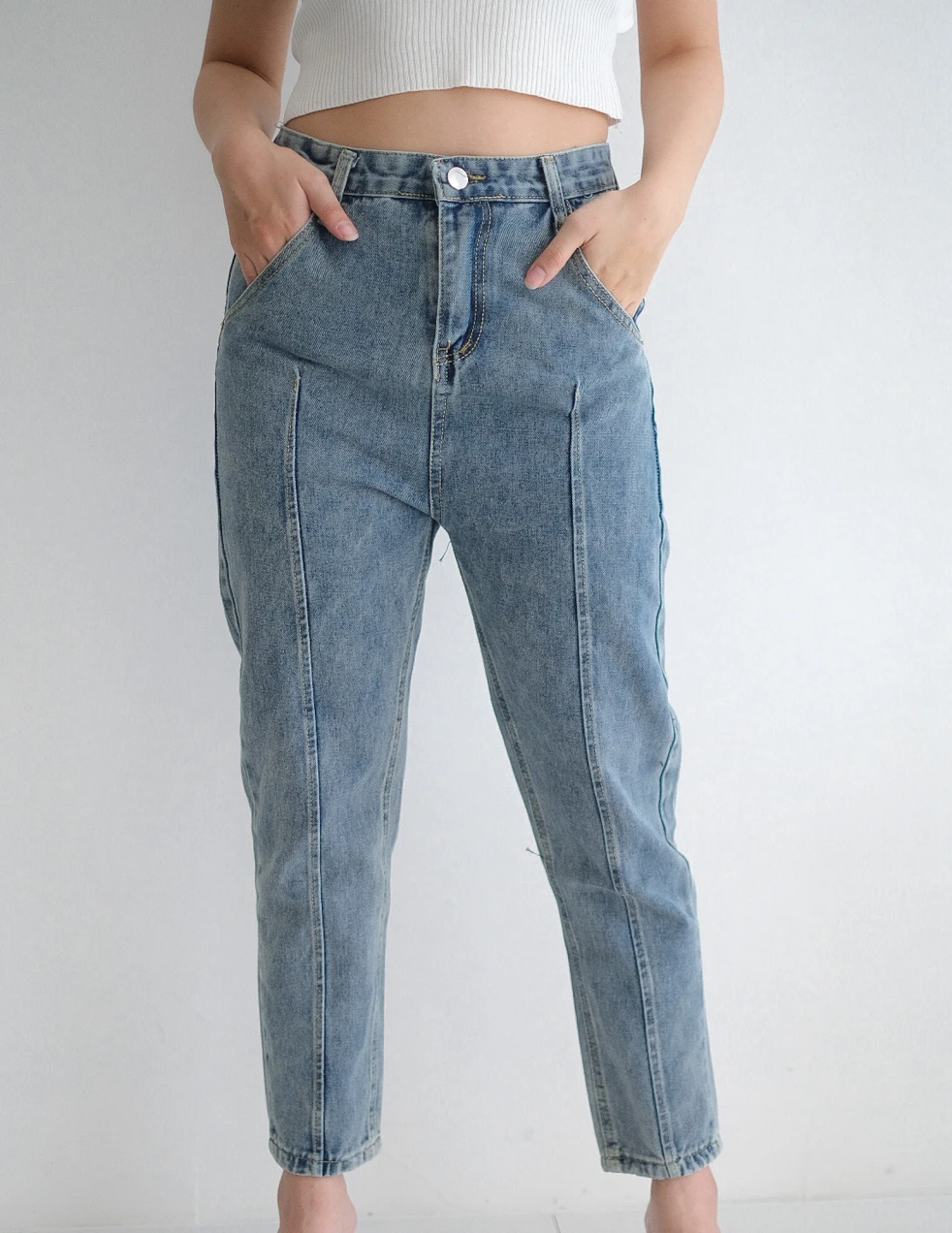 Jeans Sarah Jeans 3 ~item/2023/3/28/sarah_jeans_3