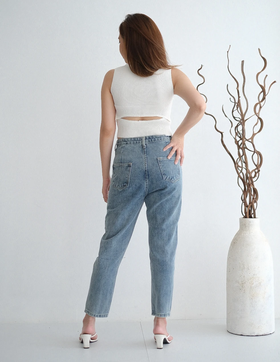 Jeans Sarah Jeans 4 ~item/2023/3/28/sarah_jeans_4