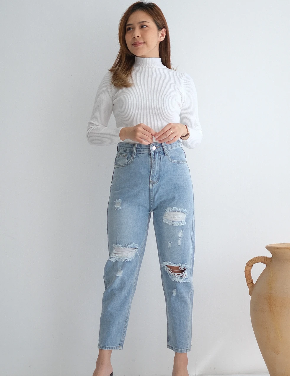 Jeans Chloe Jeans 1 ~item/2023/3/4/chloe_jeans_1