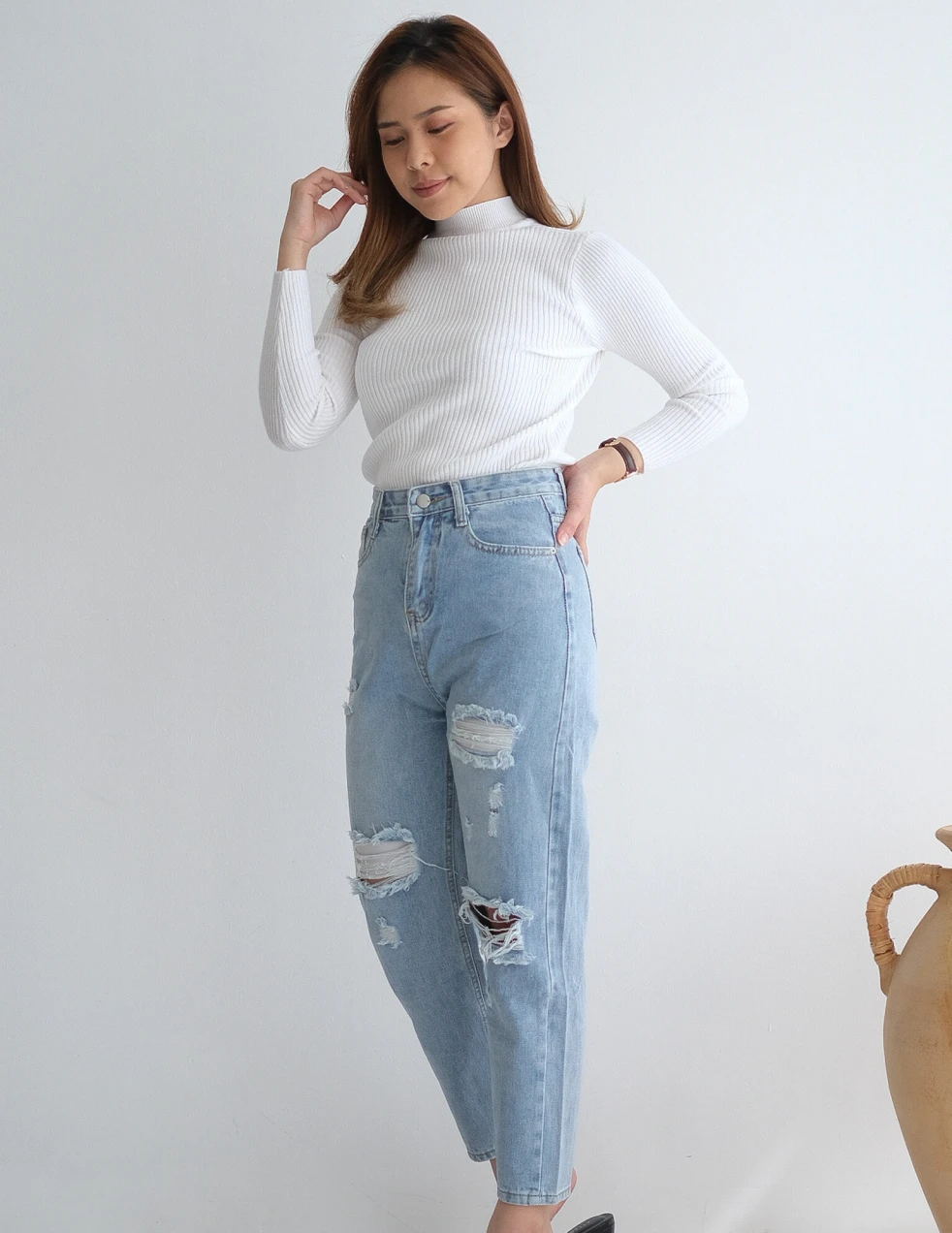 Jeans Chloe Jeans 2 ~item/2023/3/4/chloe_jeans_2