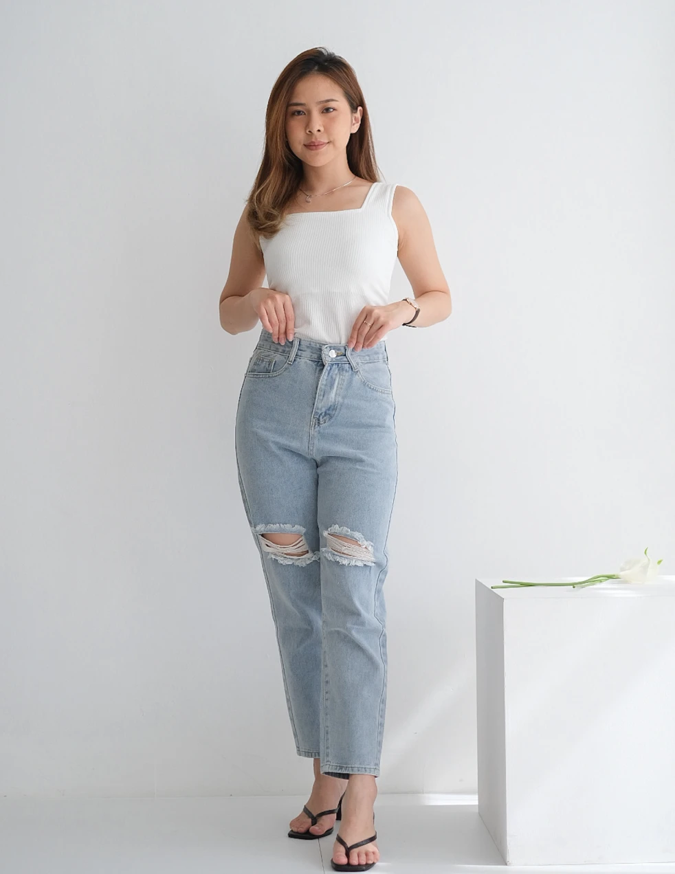 Jeans Allegro Jeans 1 ~item/2023/3/5/allegro_jeans_1