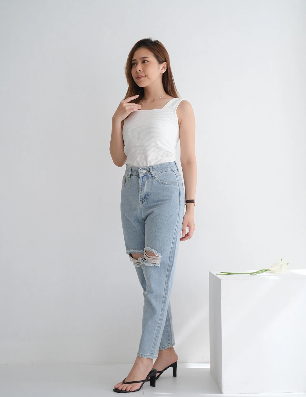 Jeans Allegro Jeans 2 ~item/2023/3/5/allegro_jeans_2