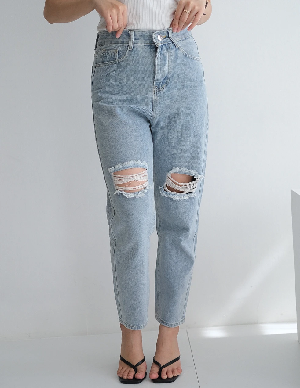 Jeans Allegro Jeans 3 ~item/2023/3/5/allegro_jeans_3