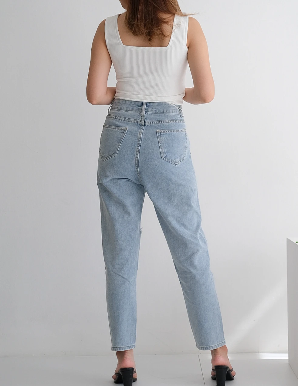 Jeans Allegro Jeans 4 ~item/2023/3/5/allegro_jeans_4