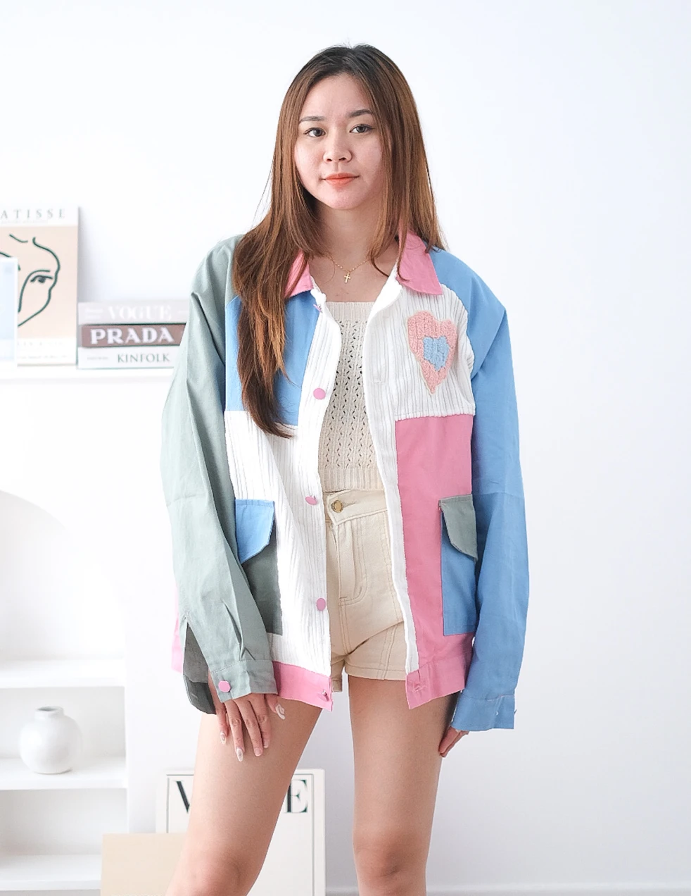 Jacket Nikita Oversize Jacket 2 ~item/2023/4/13/nikita_oversize_jacket_2